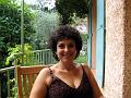 2006-10 12-9ans Famille 012
